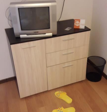 Magnolia Guest House Χάσκοβο Εξωτερικό φωτογραφία