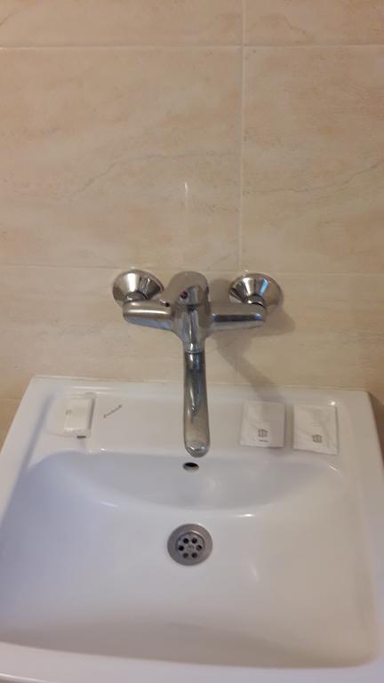 Magnolia Guest House Χάσκοβο Εξωτερικό φωτογραφία