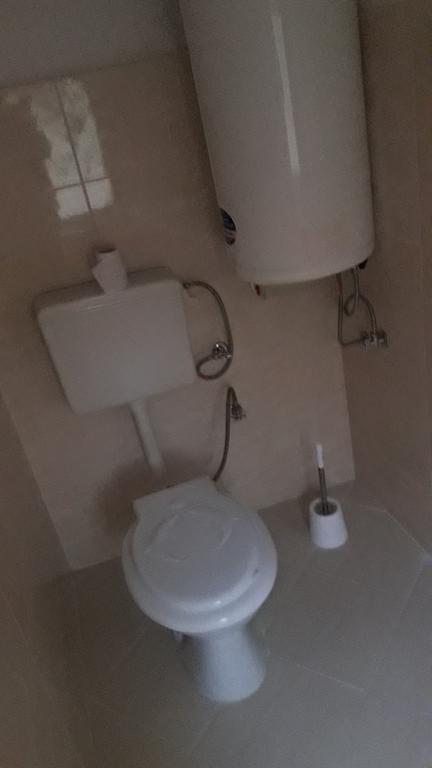 Magnolia Guest House Χάσκοβο Εξωτερικό φωτογραφία
